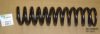 MERCE 1243212104 Coil Spring